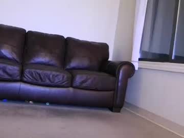 Jonny4u_Xxx stream image from January 13, 2025