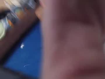 Khillerbedoya Chaturbate stream image from January 13, 2025