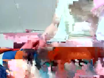 Lekkergeill18 stream image from January 13, 2025