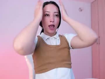 Lia_Queen610 Chaturbate stream image from January 13, 2025