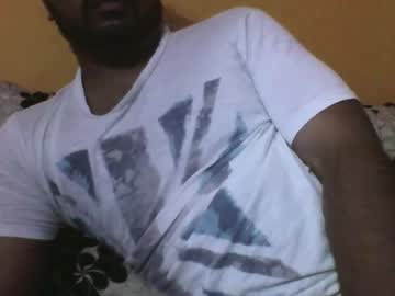 Loverofboobie Chaturbate stream image from January 13, 2025