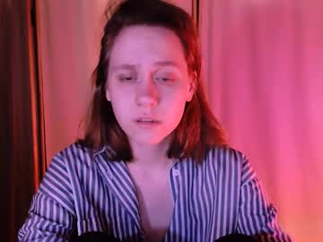 Malinaks Chaturbate stream image from January 13, 2025