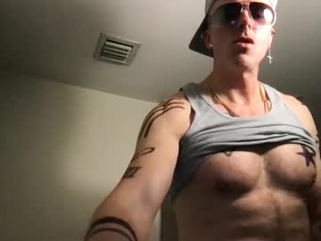 Marcusripped1 Chaturbate stream image from January 13, 2025
