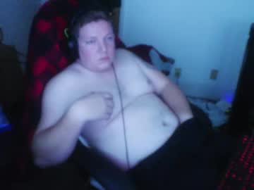 Mastrloonr Chaturbate stream image from January 13, 2025