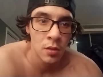 Maxallaire Chaturbate stream image from January 13, 2025
