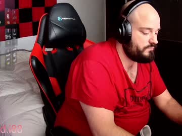 Menditeta Chaturbate stream image from January 13, 2025