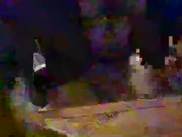 Minoas31 Chaturbate stream image from January 13, 2025