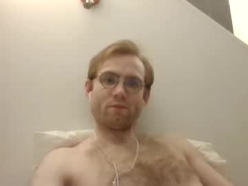 Molliter Chaturbate stream image from January 13, 2025