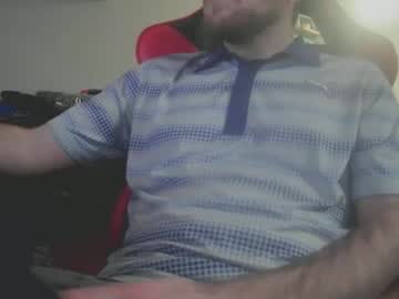 Monhayes Chaturbate stream image from January 13, 2025