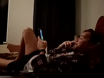 Mr_I_ Chaturbate stream image from January 13, 2025