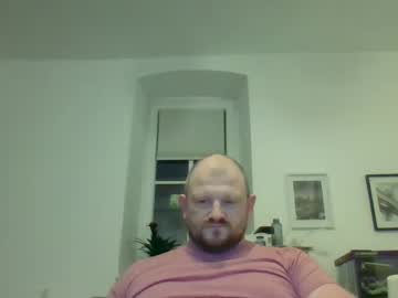 Mrhotsex69 Chaturbate stream image from January 13, 2025