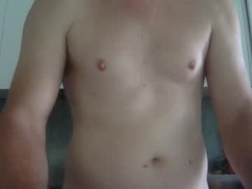 Newysub75 Chaturbate stream image from January 13, 2025