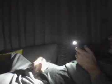 Orwel09 Chaturbate stream image from January 13, 2025