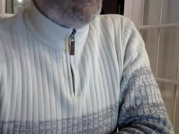 Rsindie2 Chaturbate stream image from January 13, 2025