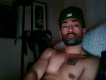 Rtulo69 Chaturbate stream image from January 13, 2025