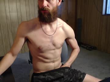 Scottsspace Chaturbate stream image from January 13, 2025