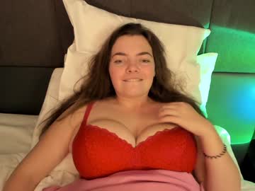 Sexy__Lizzy__ Chaturbate stream image from January 13, 2025