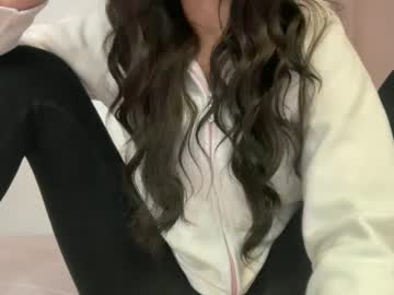 Squirt_Margarett Chaturbate stream image from January 13, 2025