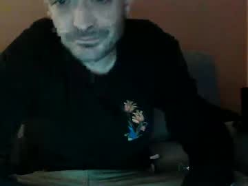 Stonedstroke Chaturbate stream image from January 13, 2025