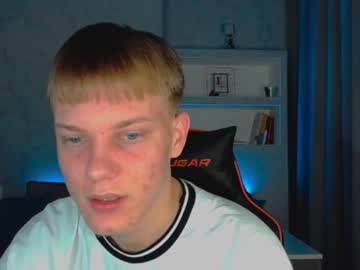 Sweet5232 Chaturbate stream image from January 13, 2025