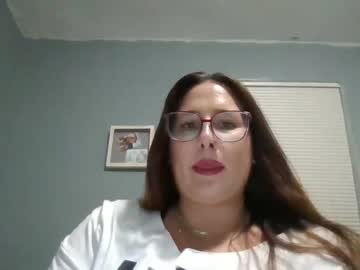 Tathotmom34 Chaturbate stream image from January 13, 2025