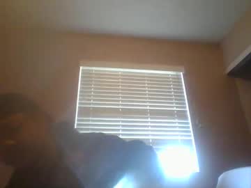 Thebpy2 Chaturbate stream image from January 13, 2025