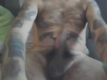 Thevegancock Chaturbate stream image from January 13, 2025