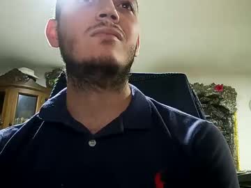 Varsan5621 Chaturbate stream image from January 13, 2025