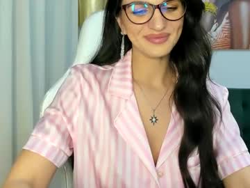 Whynotyoursecret Chaturbate stream image from January 13, 2025