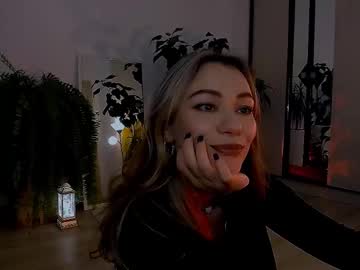 Worldsbaby Chaturbate stream image from January 13, 2025
