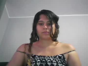 Xxsophixx Chaturbate stream image from January 13, 2025