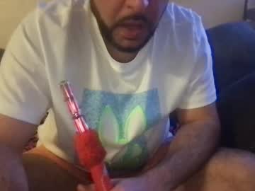 Y2ab Chaturbate stream image from January 13, 2025