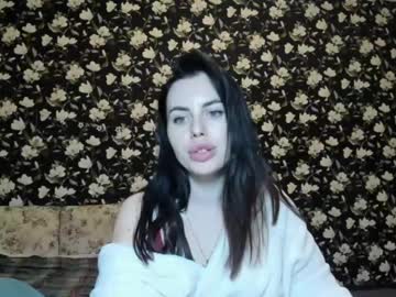 Yours_Elizabet Chaturbate stream image from January 13, 2025