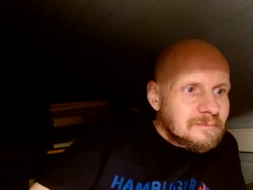 Zolexthomas Chaturbate stream image from January 13, 2025