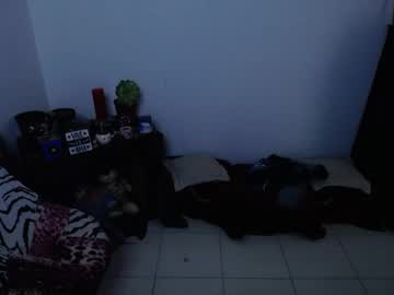 Alexa_Sweet69x Chaturbate stream image from January 14, 2025