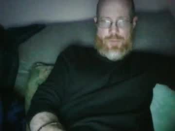Arizonapiercedcock Chaturbate stream image from January 14, 2025