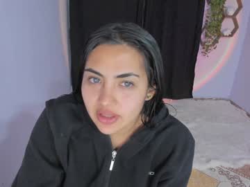 Artemis_020 Chaturbate stream image from January 14, 2025