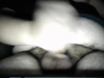 Bk8900 Chaturbate stream image from January 14, 2025