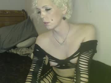 Candysweet30 Chaturbate stream image from January 14, 2025