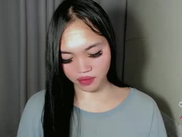 Chantelle_Fuckdoll Chaturbate stream image from January 14, 2025