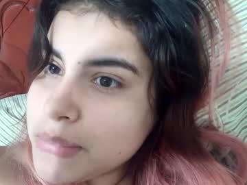 Conny_Harper Chaturbate stream image from January 14, 2025