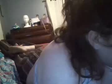 Curvyplayday Chaturbate stream image from January 14, 2025