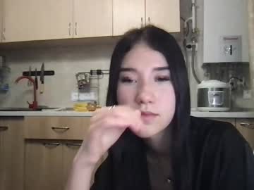 Dancing_Dolly Chaturbate stream image from January 14, 2025