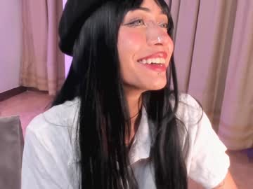 Elektraablanc Chaturbate stream image from January 14, 2025