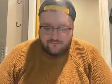 F1r3fly92 Chaturbate stream image from January 14, 2025