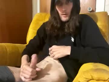 Fuckdupworld Chaturbate stream image from January 14, 2025