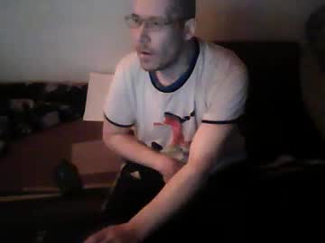 Germantslover39 Chaturbate stream image from January 14, 2025