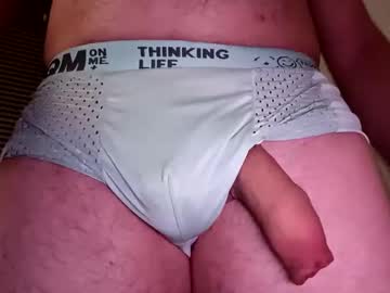 Hoddieee Chaturbate stream image from January 14, 2025