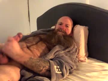 Ice_Mannhh Chaturbate stream image from January 14, 2025