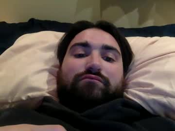 Imyoursforever123 Chaturbate stream image from January 14, 2025